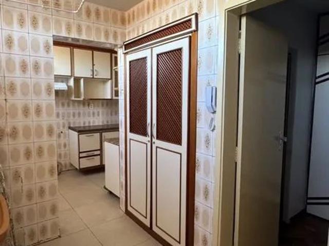 Apartamento aluguel em SQN 312, Plano Piloto