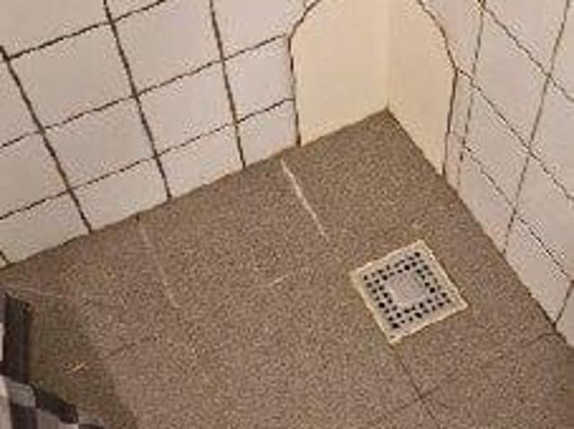 Appartement te huur in Groenewoud, Tilburg