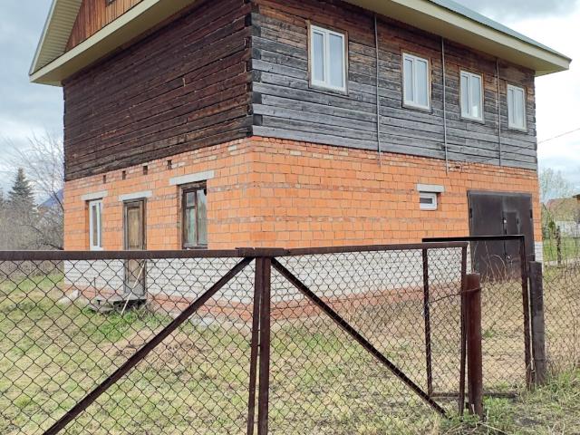 Квартира продажа в Кармаскалинский, Башкортостан Респ