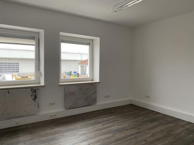 Büro mieten in Neutraubling, Bayern