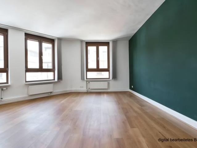 Büro mieten in Regensburg, Bayern