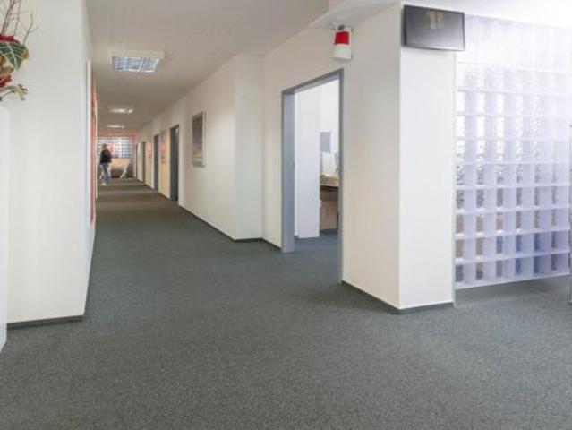 Büro mieten in Regensburg, Bayern