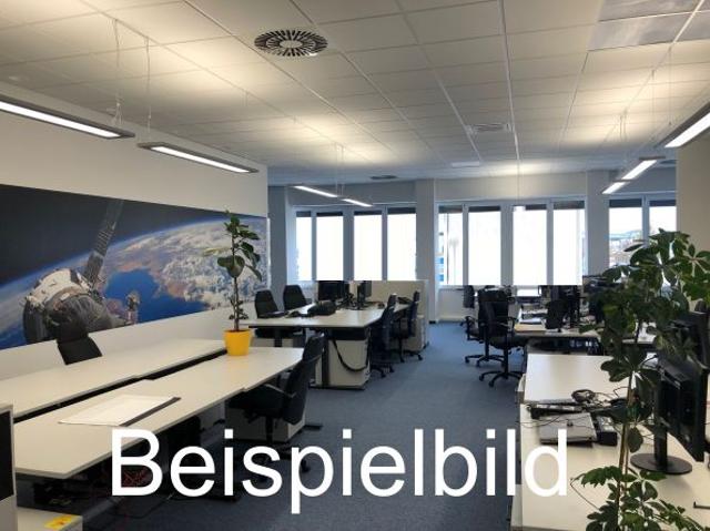 Büro mieten in Neutraubling, Bayern