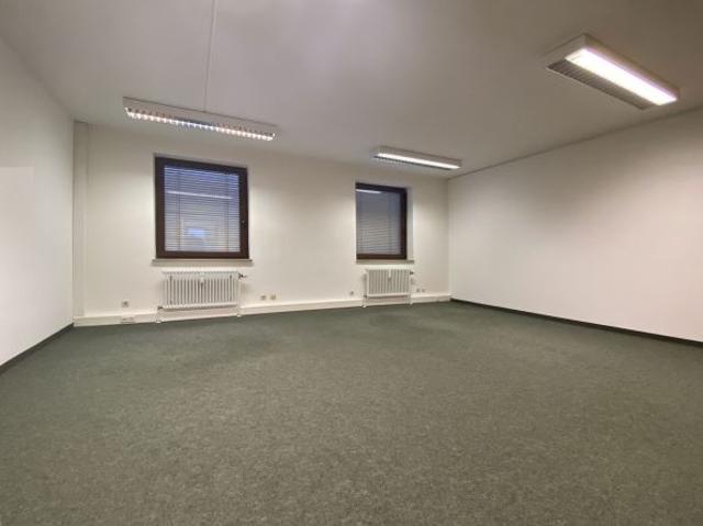 Büro mieten in Regensburg, Bayern