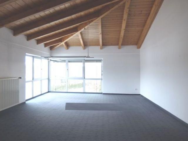 Büro mieten in Sinzing, Bayern