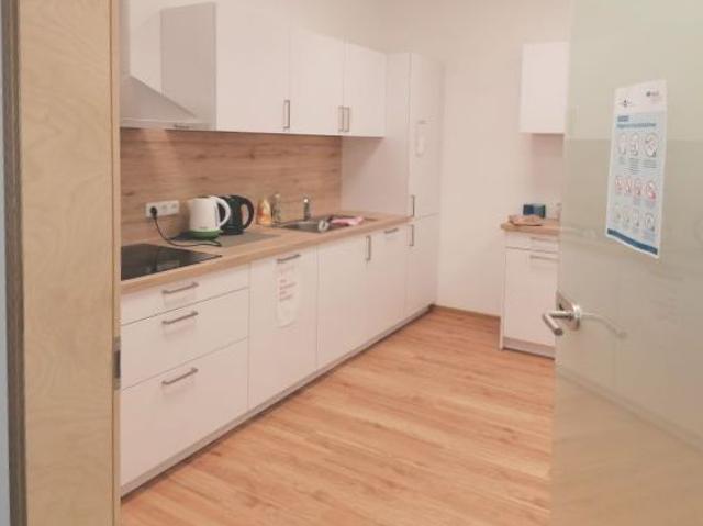 Büro mieten in Neutraubling, Bayern