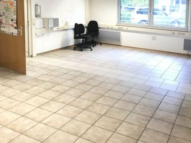 Büro mieten in Marquartstein, Bayern