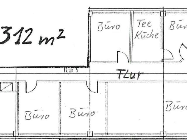 Büro mieten in Neutraubling, Bayern