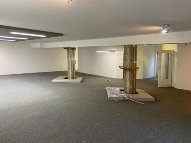 Büro mieten in Pettendorf, Bayern