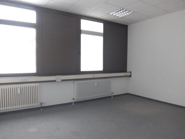 Büro mieten in Parsberg, Bayern
