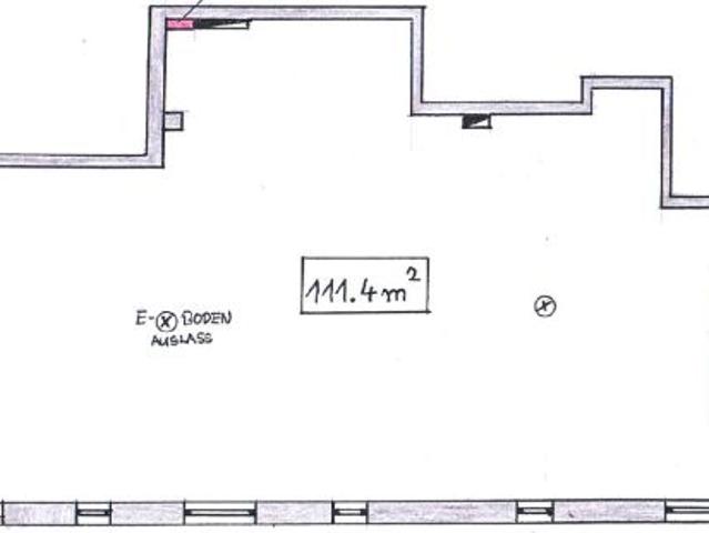 Büro mieten in Regensburg, Bayern