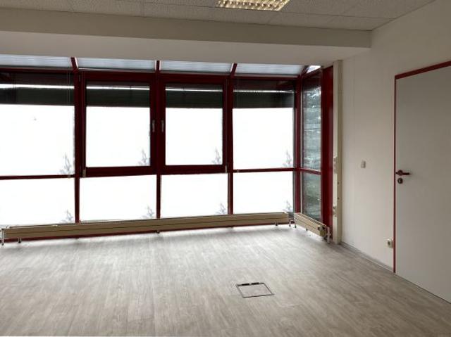 Büro mieten in Weiden, Rheinland-Pfalz