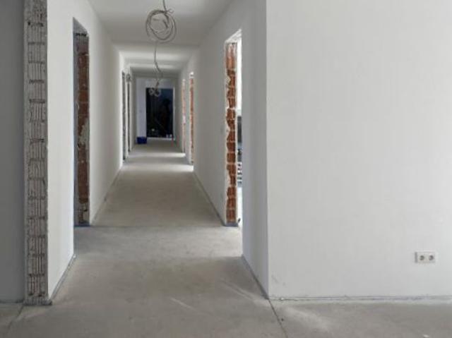Büro mieten in Kelheim, Bayern
