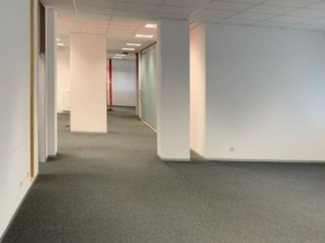 Büro mieten in Regensburg, Bayern