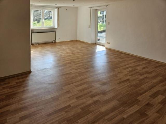 Büro mieten in Hagelstadt, Bayern