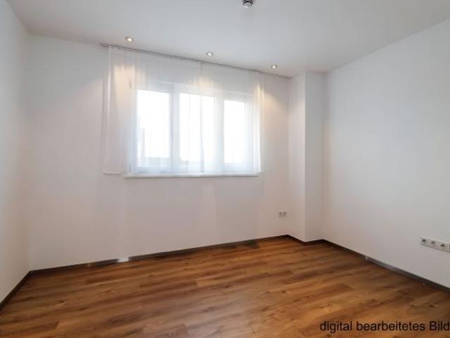 Büro mieten in Pentling, Bayern