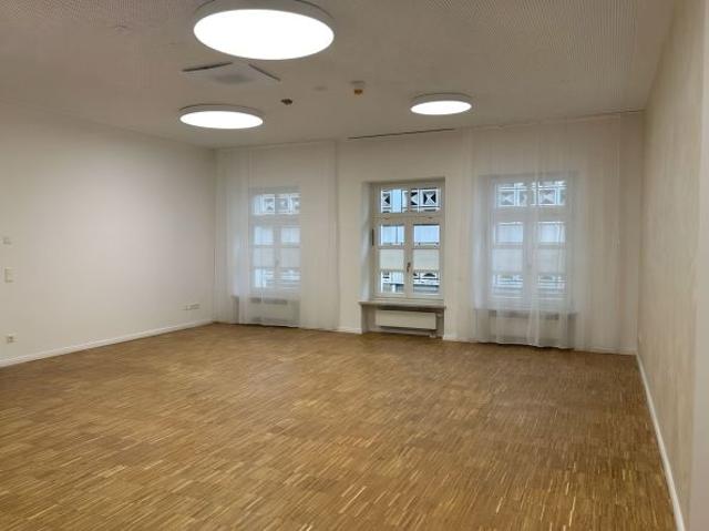 Büro mieten in Regensburg, Bayern