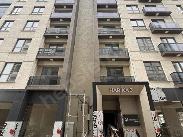Osmangazi, Bursa içerisinde satılık mülk