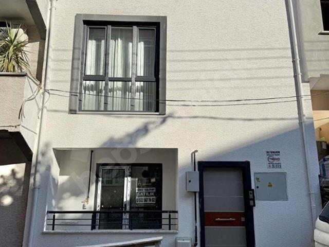 Osmangazi, Bursa içerisinde satılık mülk