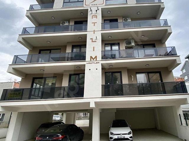 Osmangazi, Bursa içerisinde satılık mülk
