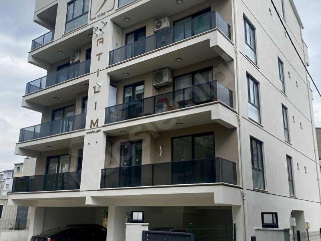 Osmangazi, Bursa içerisinde satılık mülk