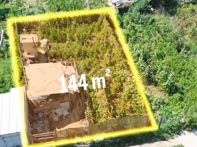 Osmangazi, Bursa içerisinde satılık Arsa