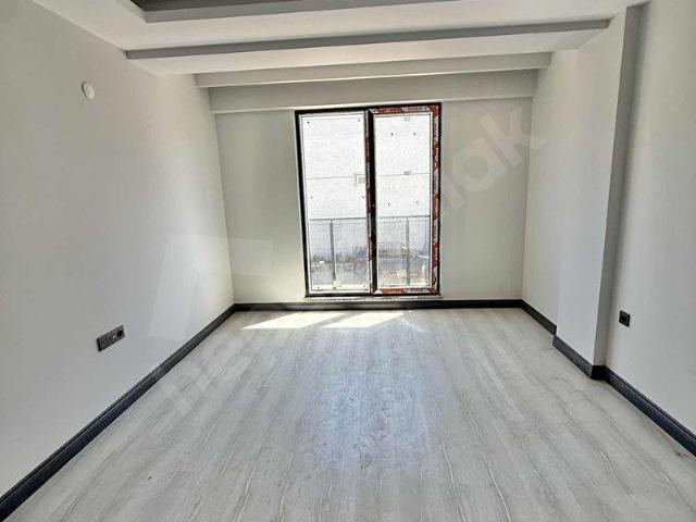 Osmangazi, Bursa içerisinde satılık mülk