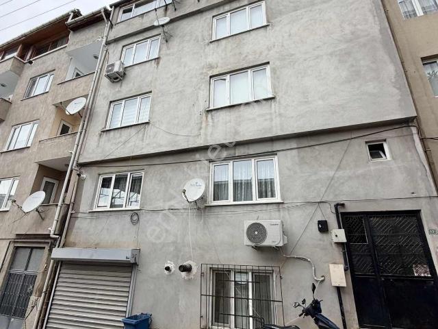 Bağlarbaşı Mahallesi, Osmangazi içerisinde satılık mülk