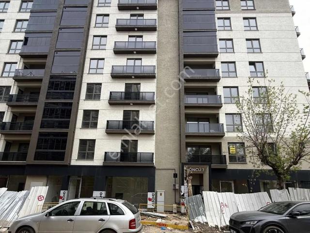 Osmangazi, Bursa içerisinde kiralık mülk