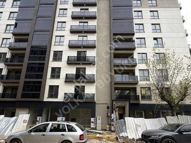 Bursa, Osmangazi içerisinde kiralık mülk