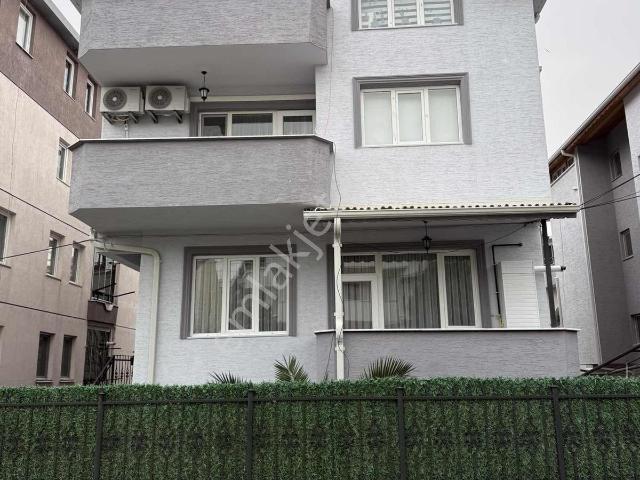 Osmangazi, Bursa içerisinde kiralık mülk
