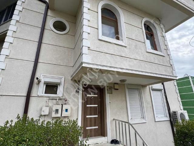 Osmangazi, Bursa içerisinde kiralık mülk
