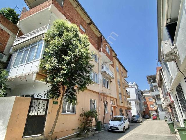 Osmangazi, Bursa içerisinde kiralık mülk