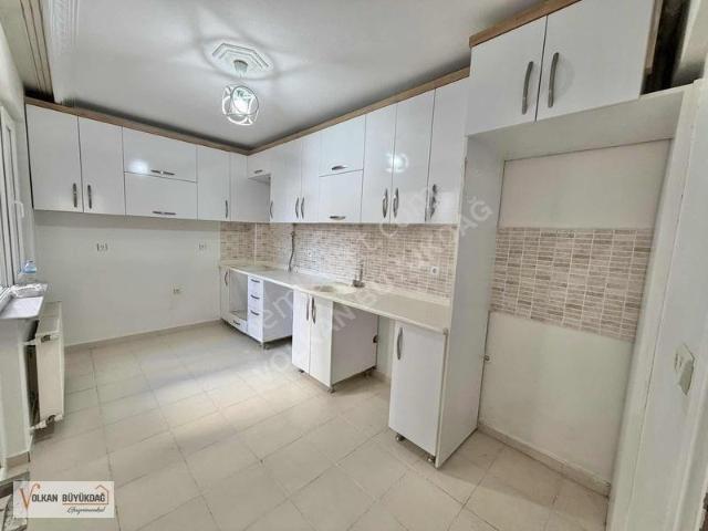 Hamitler Mahallesi, Osmangazi içerisinde kiralık mülk