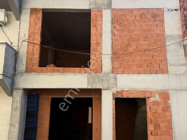 Osmangazi, Bursa içerisinde satılık mülk