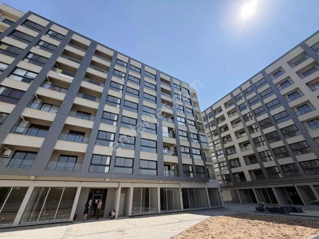 Osmangazi, Bursa içerisinde kiralık mülk