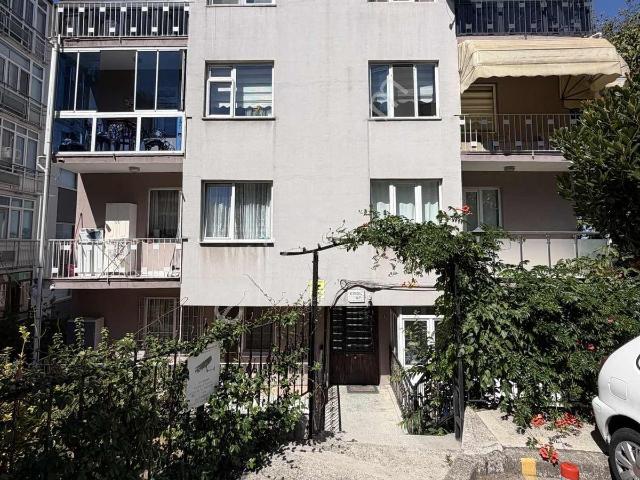 Osmangazi, Bursa içerisinde kiralık mülk