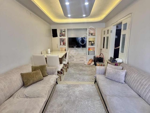 Nilüfer, Bursa içerisinde satılık mülk