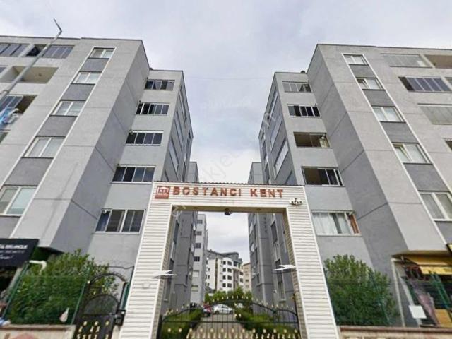 Osmangazi, Bursa içerisinde kiralık mülk