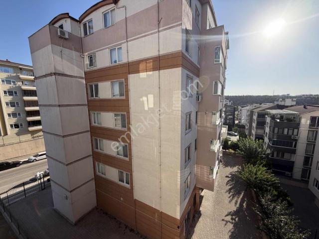 Güneştepe Mahallasi, Osmangazi içerisinde kiralık mülk
