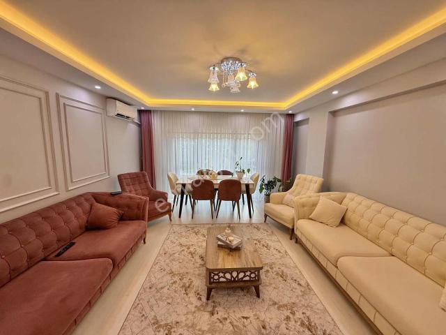 Osmangazi, Bursa içerisinde satılık mülk