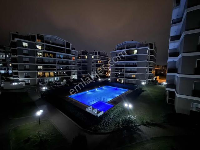 Osmangazi, Bursa içerisinde satılık mülk