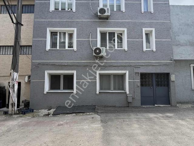 Osmangazi, Bursa içerisinde kiralık mülk