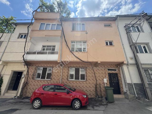 Osmangazi, Bursa içerisinde kiralık mülk