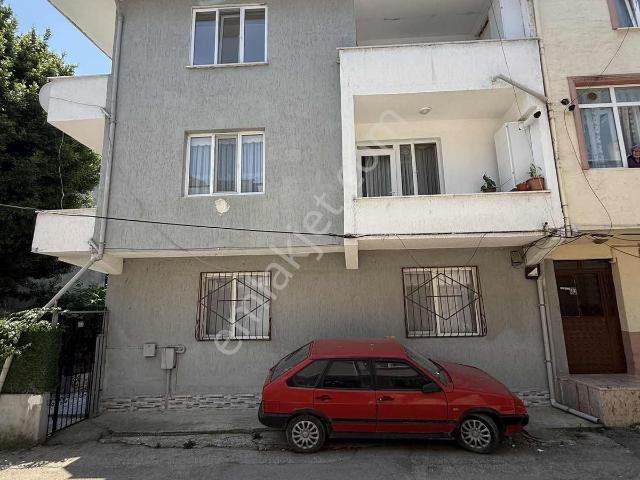 Osmangazi, Bursa içerisinde kiralık mülk