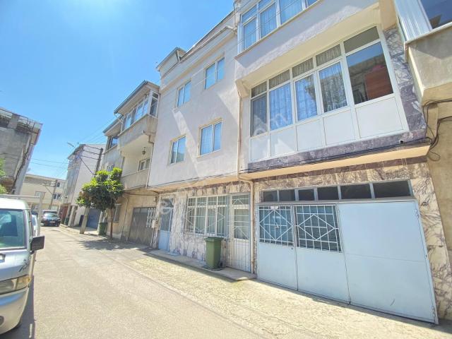 Osmangazi, Bursa içerisinde satılık Bina