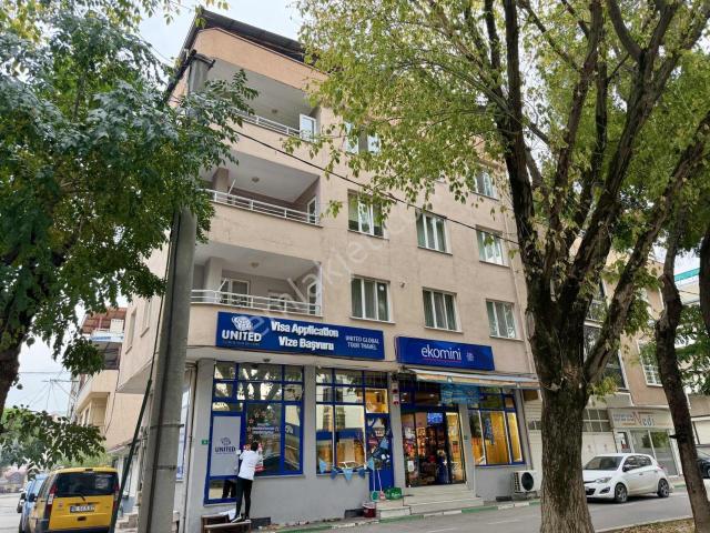 İstiklal Mahallesi, Osmangazi içerisinde kiralık mülk