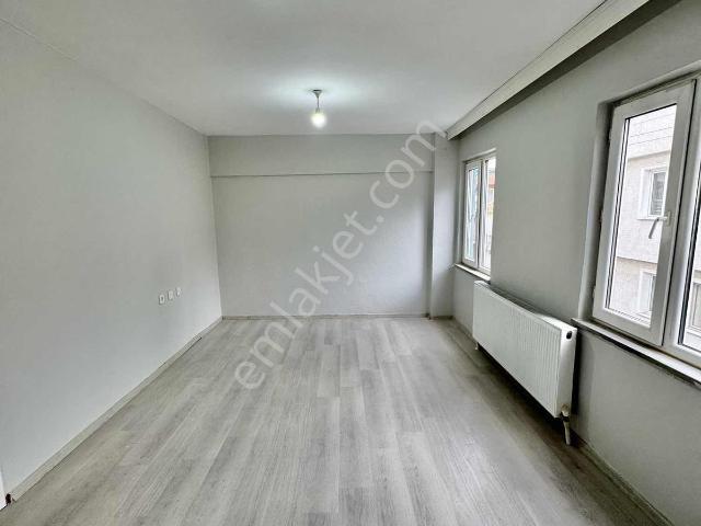 Karaman Mahallisi, Nilüfer içerisinde kiralık mülk