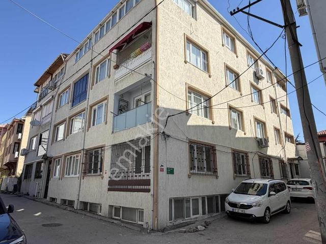Alaaddin Mahallesi, Osmangazi içerisinde kiralık mülk
