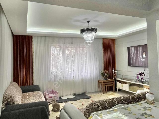 Üçevler Mahallesi, Nilüfer içerisinde kiralık mülk